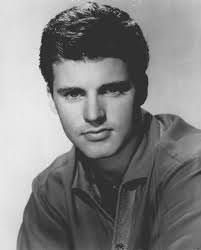 Canciones traducidas de ricky nelson