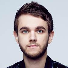 Canciones traducidas de zedd