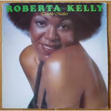 Canciones traducidas de roberta kelly