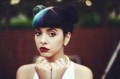 Canciones traducidas de melanie martinez