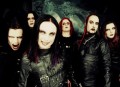 Canciones traducidas de cradle of filth