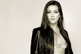 Canciones traducidas de gretchen wilson