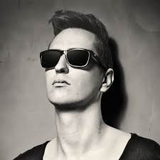 Canciones traducidas de robin schulz