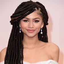 Canciones traducidas de zendaya