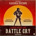 Canciones traducidas de havana brown feat. bebe rexha &amp; savi