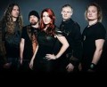 Canciones traducidas de delain