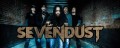 Canciones traducidas de Sevendust