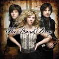 Canciones traducidas de the band perry