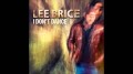 Canciones traducidas de lee brice