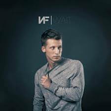 Canciones traducidas de nf