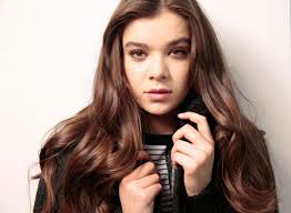 Canciones traducidas de hailee steinfeld