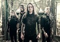 Canciones traducidas de trivium