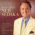 Canciones traducidas de neil sedaka