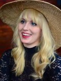 Canciones traducidas de amanda jenssen