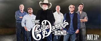 Canciones traducidas de charlie daniels band