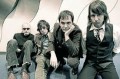 Canciones traducidas de fountains of wayne