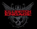 Canciones traducidas de killswitch engage