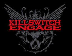 Canciones traducidas de killswitch engage