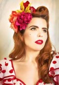 Canciones traducidas de paloma faith