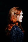 Canciones traducidas de neko case