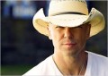 Canciones traducidas de kenny chesney