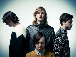 Canciones traducidas de cut copy