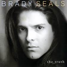 Canciones traducidas de brady seals