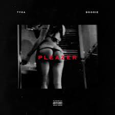 Canciones traducidas de tyga feat. boosie badazz