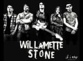 Canciones traducidas de willamette stone