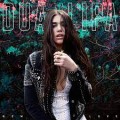 Canciones traducidas de dua lipa