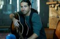 Canciones traducidas de josh thompson