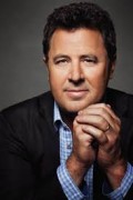 Canciones traducidas de vince gill