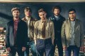 Canciones traducidas de kaiser chiefs