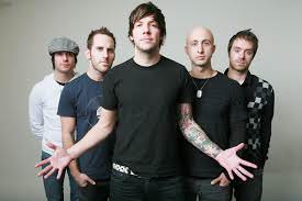 Canciones traducidas de I'm just a kid
