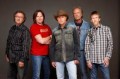 Canciones traducidas de sawyer brown