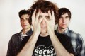 Canciones traducidas de the rapture