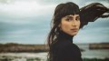 Canciones traducidas de laleh