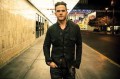 Canciones traducidas de david nail