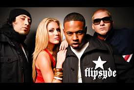 Canciones traducidas de flipsyde