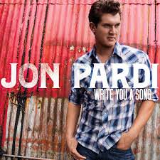 Canciones traducidas de jon pardi