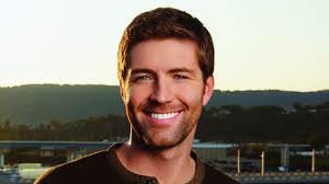 Canciones traducidas de josh turner