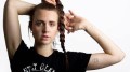 Canciones traducidas de m&oslash;