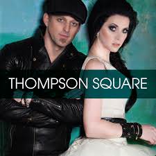 Canciones traducidas de thompson square