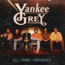 Canciones traducidas de yankee grey