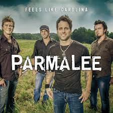 Canciones traducidas de parmalee