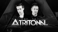 Canciones traducidas de tritonal