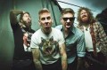 Canciones traducidas de mastodon