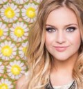 Canciones traducidas de kelsea ballerini