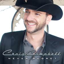 Canciones traducidas de craig campbell