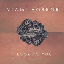 Canciones traducidas de miami horror feat. kimbra